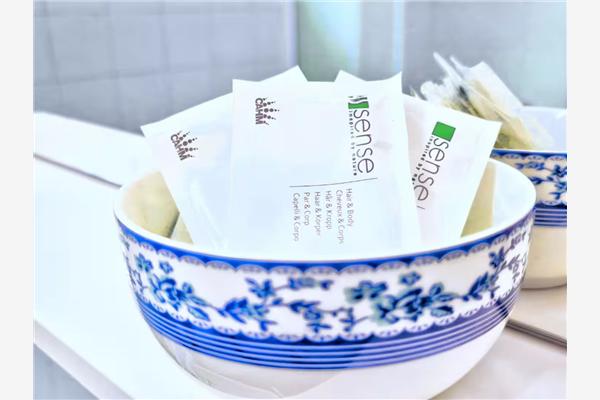 Apartmá A1, pro 4 osoby