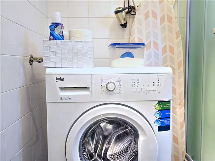 Apartmá A1, pro 4 osoby