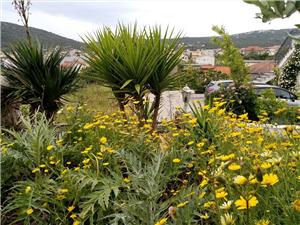 Apartment Split and Trogir riviera,BookNarFrom 157 €