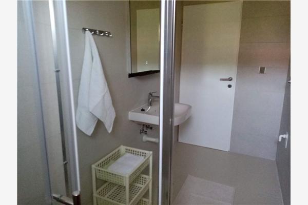 Ferienwohnung A1, für 4 Personen