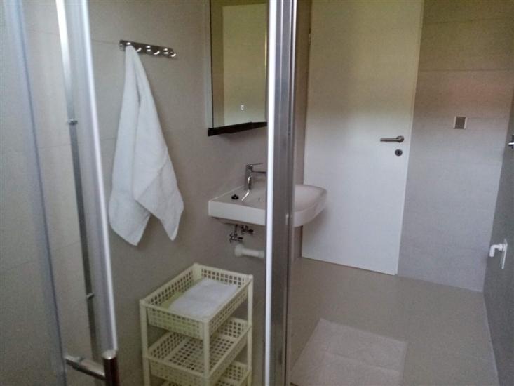 Ferienwohnung A1, für 4 Personen