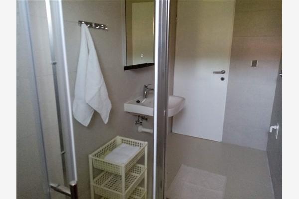 Ferienwohnung A1, für 4 Personen