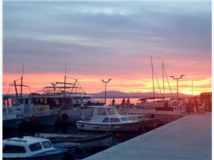 Apartment Rijeka and Crikvenica riviera,BookJADROFrom 78 €