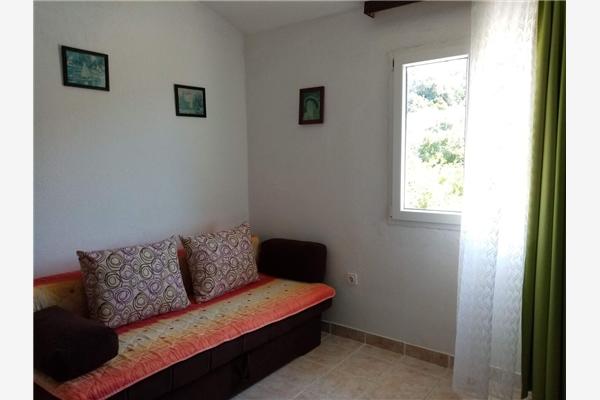 Ferienwohnung A3, für 3 Personen