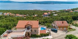 Apartman - Crikvenica