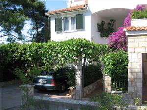 Apartment Middle Dalmatian islands,BookJoleFrom 104 €