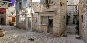 House - Trogir