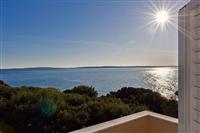 Apartment A5, for 2 persons