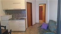 Apartment A4, for 2 persons