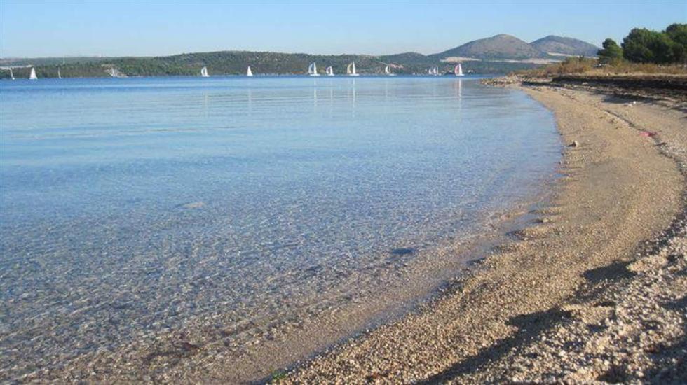 House Marie’s Lavander Dream