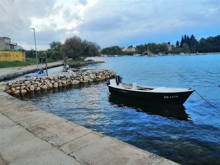 House Marie’s Lavander Dream