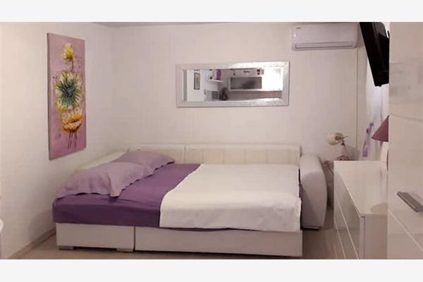 House K1, for 4 persons