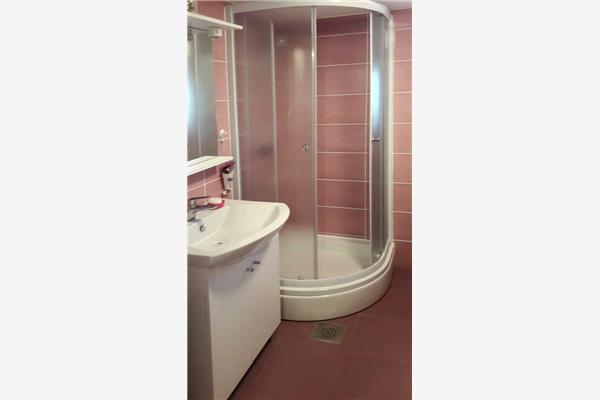 House K1, for 4 persons