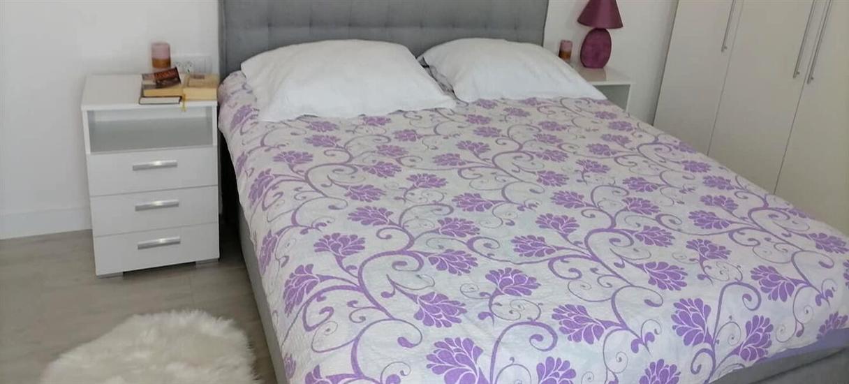 House K1, for 4 persons