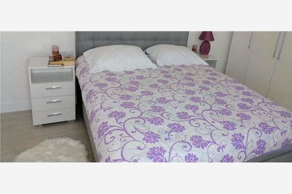 House K1, for 4 persons