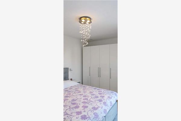 House K1, for 4 persons