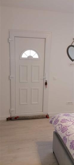 House K1, for 4 persons