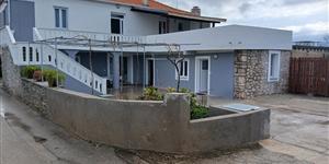 Apartment - Sukosan (Zadar)