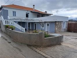 Apartmá - Sukosan (Zadar)