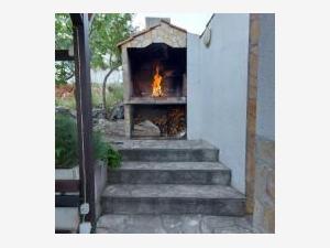 Apartment Split and Trogir riviera,BookTajaFrom 142 €