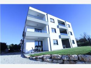 Apartment Blue Istria,BookFrankFrom 253 €