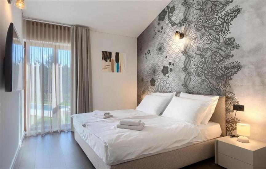 House K1, for 4 persons