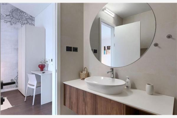 House K1, for 4 persons