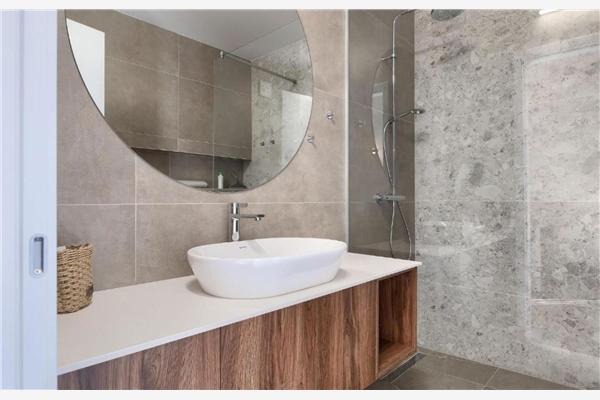 House K1, for 4 persons