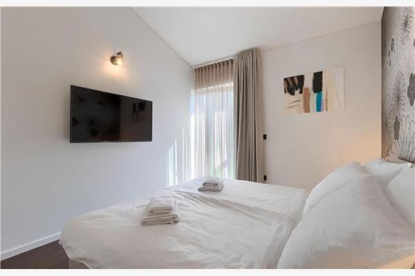 House K1, for 4 persons