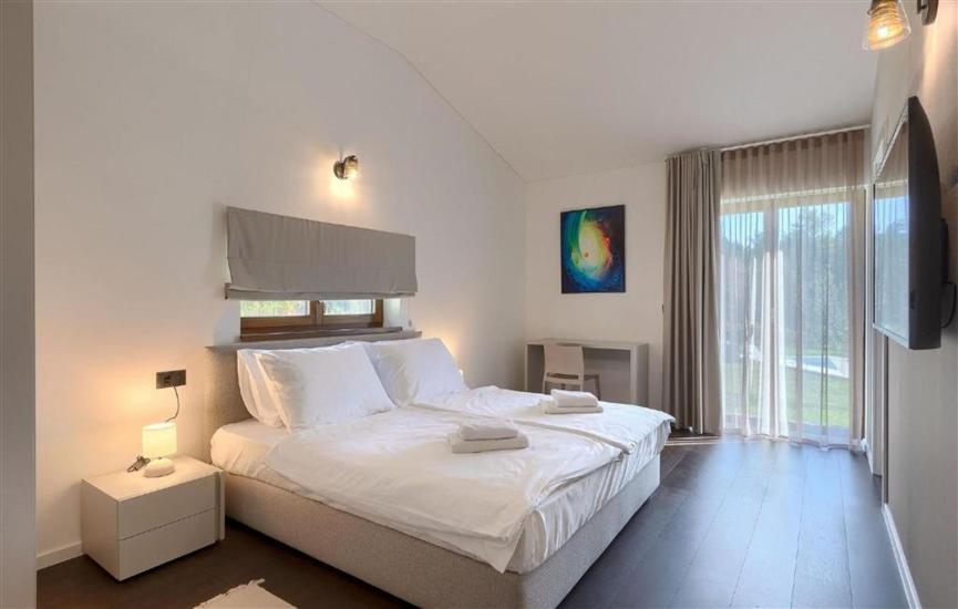 House K1, for 4 persons