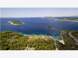 Apartment Sibenik Riviera,BookbeachFrom 125 €