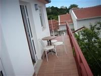 Apartment A3, for 5 persons