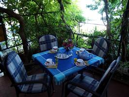 Apartman - Podgora