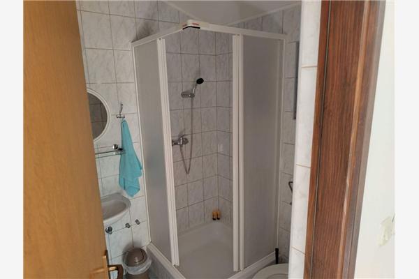 Apartman A3, na 4 osebe