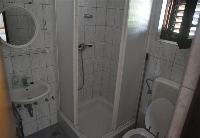 Apartman A3, na 4 osebe