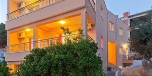 Apartment - Podgora