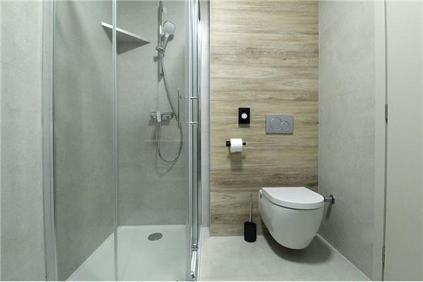 Apartment A5, for 6 persons