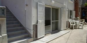 Apartment - Vela Luka - island Korcula