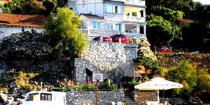 Apartman - Račišće