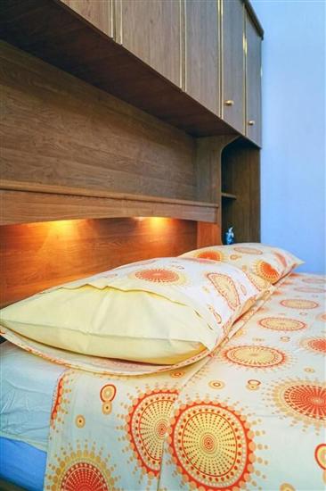 House K1, for 4 persons