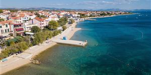 Apartment - Vodice