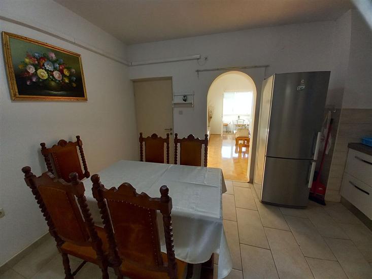 Apartament A1, dla 2 osób