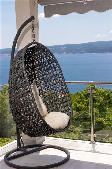 Apartman A1, na 4 osebe