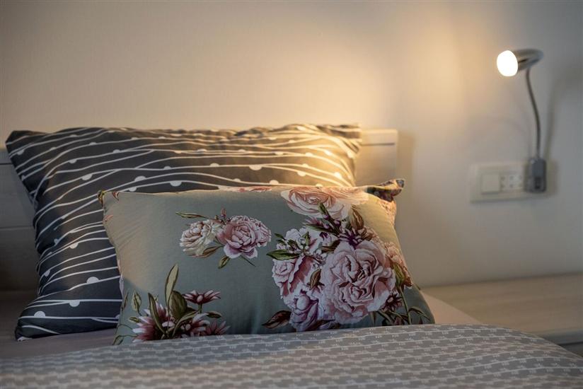 Apartman A1, na 4 osebe