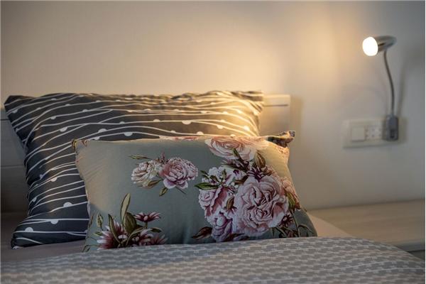 Apartman A1, na 4 osebe