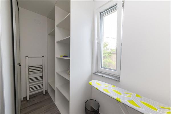 Apartman A1, na 4 osebe