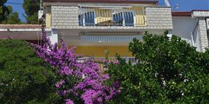Apartment - Banjol - island Rab