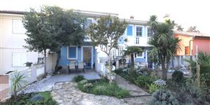 Apartment - Savudrija