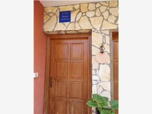 Apartment Blue Istria,BookUmagFrom 122 €