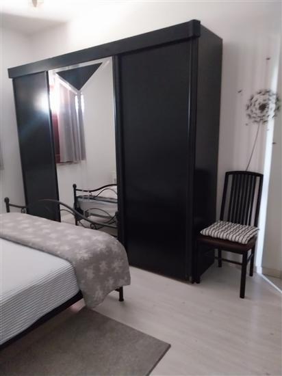 Lägenhet A1, för 2 personer